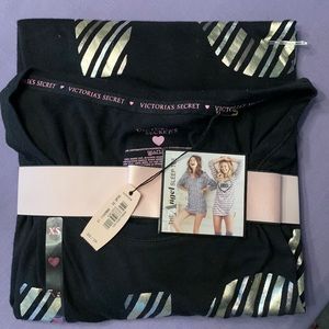 VS Angel Sleep Tee
